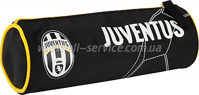  Kite 640 FC Juventus (JV16-640)
