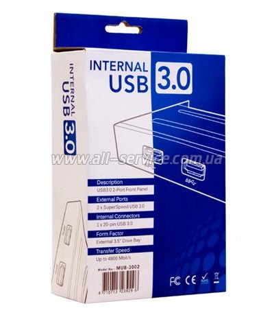  CHIEFTEC USB 3.0  3.5