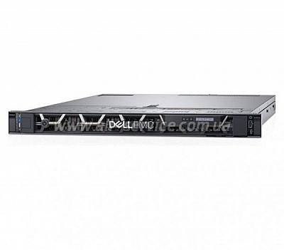  Dell PowerEdge R440 A11 (PER440CEE02-A11)