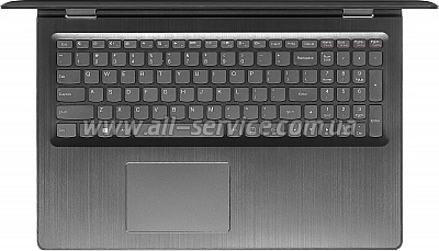  Lenovo Yoga 500 15.6FHD IPS AG Touch (80N600L0UA)