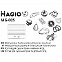        Magio G-005