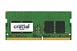   Micron Crucial DDR4 2400 16GB (CT16G4SFD824A)