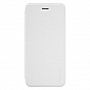  Nillkin Spark Series  Apple iPhone 7 White (6308546)
