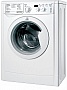   Indesit IWSD 60851 C ECO EU