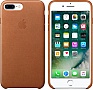    iPhone 7 Plus Saddle Brown (MMYF2ZM/A)