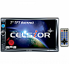  Celsior CST- 7001G