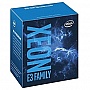  Intel Xeon E3-1230V6 (BX80677E31230V6SR328)