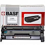  BASF HP LJ Pro M304/ 404/ MFP428  CF259A (BASF-KT-CF259A)
