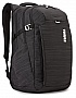  Thule Construct 28L CONBP-216 Black (3204169)