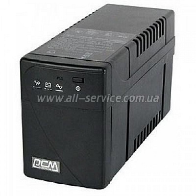  Powercom BNT-800AP USB