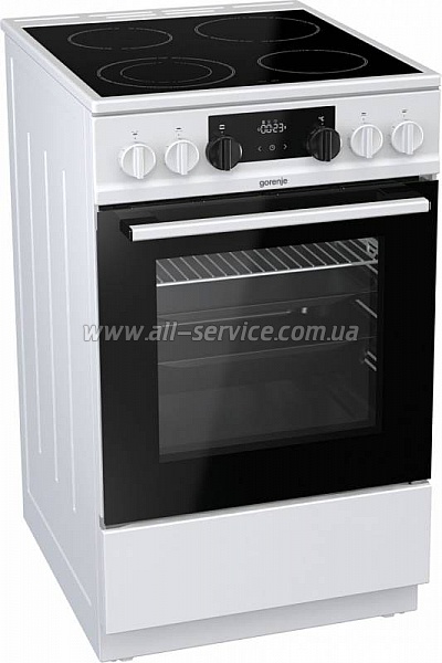  Gorenje EC5341WC