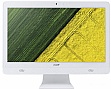  Acer Aspire C20-720 (DQ.B6XME.007) White