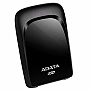 SSD  ADATA SC680 480 GB Black (ASC680-480GU32G2-CBK)