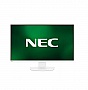  27" NEC EA271Q White (60004650)