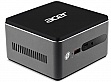  Acer Veriton EN76G (DT.VRGME.001)