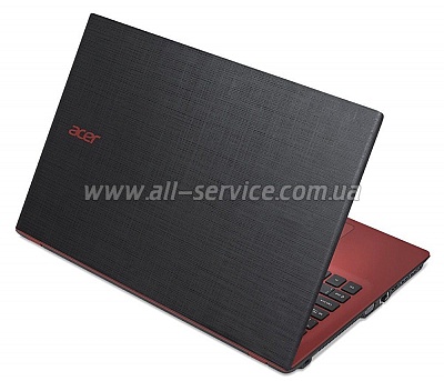  Acer E5-573G-P3SW 15.6"AG (NX.MVNEU.009)