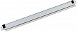     CET Minolta Bizhub C220 / C224/ C454 Transfer Belt Cleaning Blade CET7056 (CET7056)