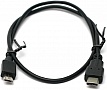K PowerPlant USB 3.0 Type C  micro USB 0.5 (KD00AS1259)