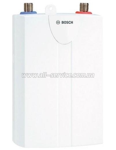  Bosch Tronic 1000 5 T (7736504717)