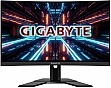  Gigabyte 31,5" G32QC