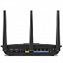 Wi-Fi   LINKSYS EA7500