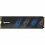 SSD  1TB Apacer AS2280P4U Pro  M.2 2280 (AP1TBAS2280P4UPRO-1)