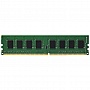  eXceleram DDR4 4GB 2400 MHz (E47033A)