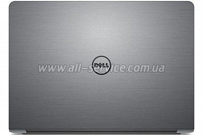  Dell V5459 Grey (MONET14SKL1703_011)