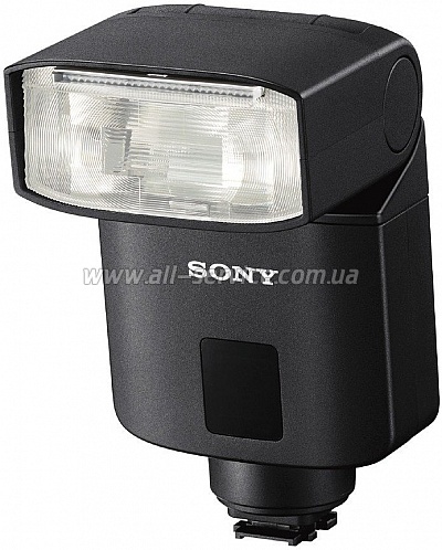  Sony HVL-F32M (HVLF32M.CE7)