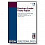  Epson Luster Photo Paper A4 250 (C13S041784)