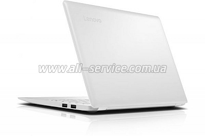  Lenovo IdeaPad 100S 11.6 (80R20064UA)