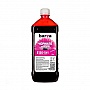  Barva EPSON T1303 /T1293 /T1283 /T1033 /T0733 (SX525) MAGENTA 1  () (E130-541)