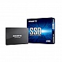 SSD  2.5