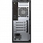  Dell OptiPlex 3050 MT (N009O3050MT-08)