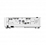  Epson EB-L510U (V11H903040)