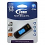  16GB TEAM C145 USB 3.0 Blue (TC145316GL01)