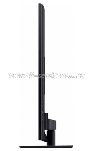  Sony 32" KDL32EX521 Black