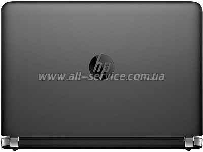 HP ProBook 440 14.0FHD AG (P5R90EA)