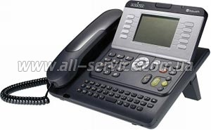  IP  4068 IP Touch  3GV27012CB