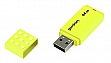  64GB GoodRam UME2 Yellow (UME2-0640Y0R11)