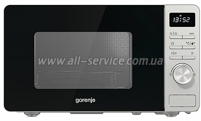   Gorenje MO20A4X