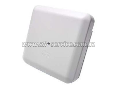 Wi-Fi   Cisco AIR-AP2802I-E-K9