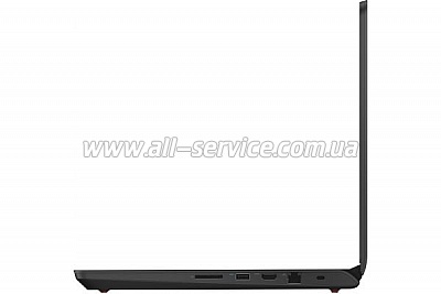  Dell Inspiron 7559 15.6UHD IPS Touch (I7571610NDW-47)