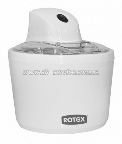  ROTEX RICM12-R