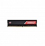  AMD 16Gb DDR4 2400M Hz Radeon R7 (R7S416G2400U2S)