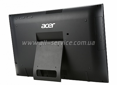  Acer Aspire Z1-623 21.5"FHD (DQ.SZXME.002)