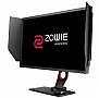  BenQ XL2740 Dark Grey (9H.LGMLB.QBE)