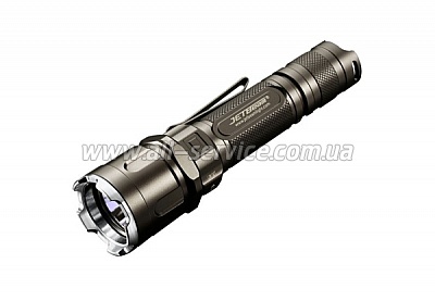  JetBeam Jet 3 M PRO (014.0026)