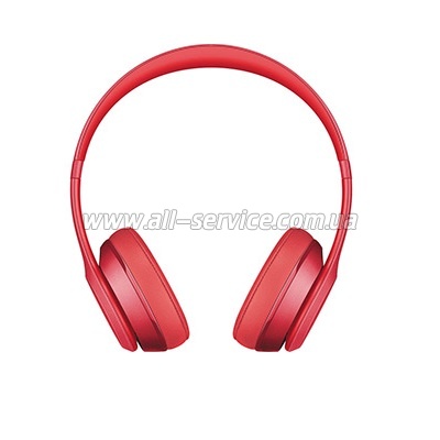  Beats Solo2 On-Ear Royal Collection Blush Rose (MHNV2ZM/A)