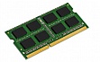  Kingston DDR3 1600 8GB  Apple iMac 2011-2012, Mac Book Pro  2012, SO-M (KCP316SD8/8)